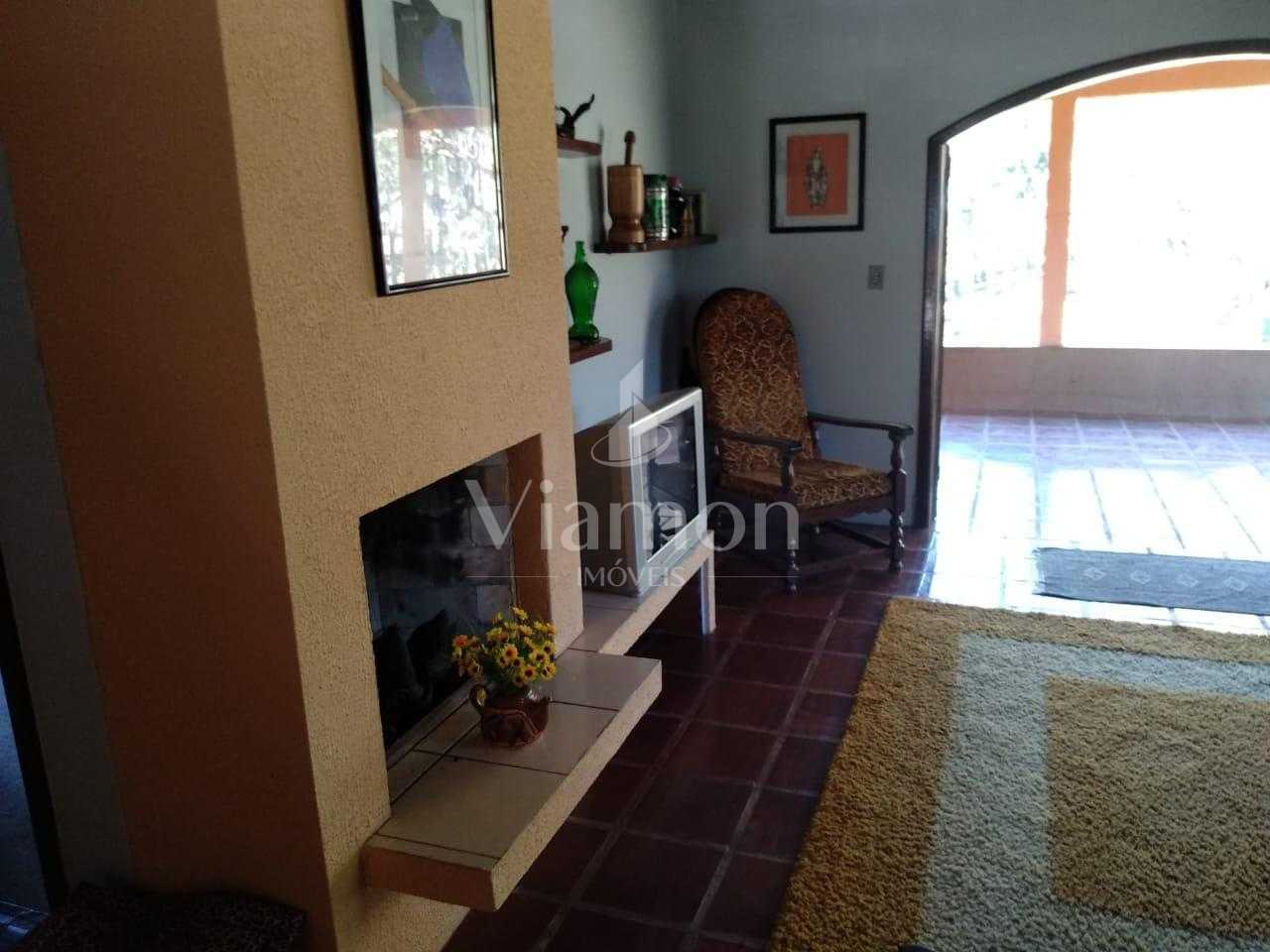 Sítio em Quatro Barras 150.000m com casa ,pomar compo e mata n...
