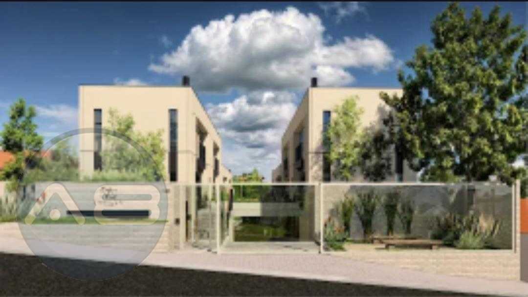 VIVA A MELHOR FASE DA SUA VIDA NO RESIDENCIAL LOCALIZADO NO PI...