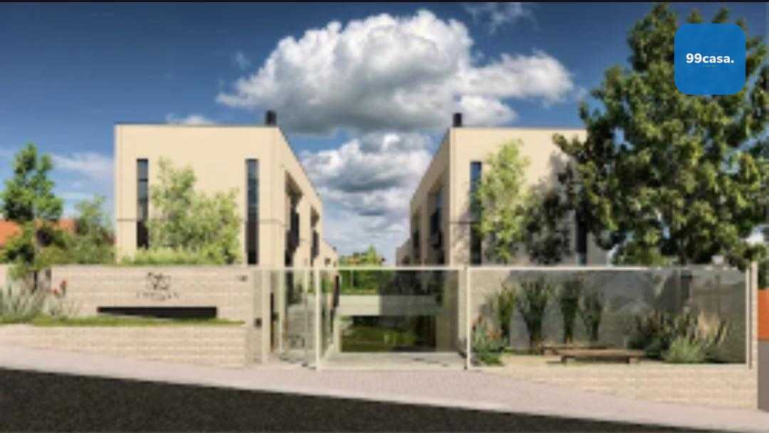 VIVA A MELHOR FASE DA SUA VIDA NO RESIDENCIAL LOCALIZADO NO PI...