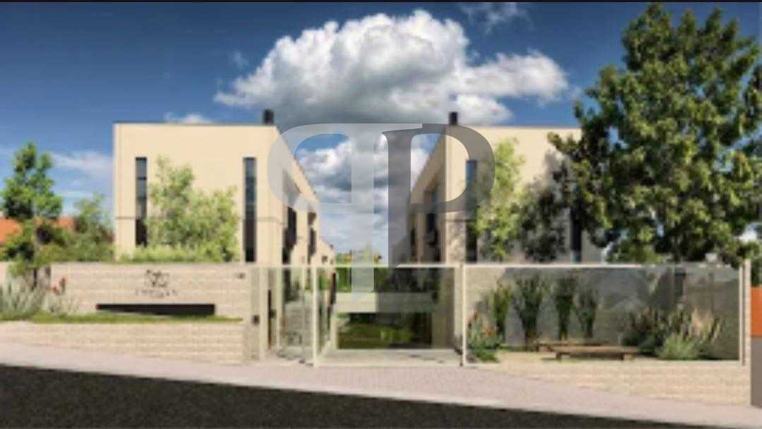 VIVA A MELHOR FASE DA SUA VIDA NO RESIDENCIAL LOCALIZADO NO PI...