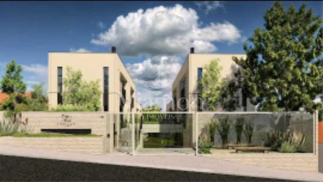 VIVA A MELHOR FASE DA SUA VIDA NO RESIDENCIAL LOCALIZADO NO PI...