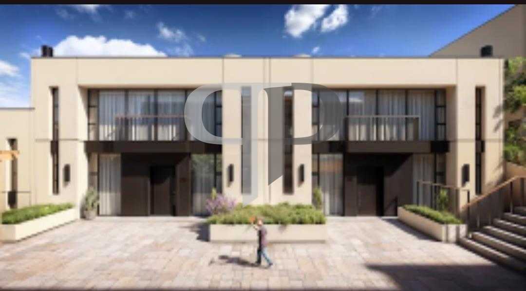 VIVA A MELHOR FASE DA SUA VIDA NO RESIDENCIAL LOCALIZADO NO PI...
