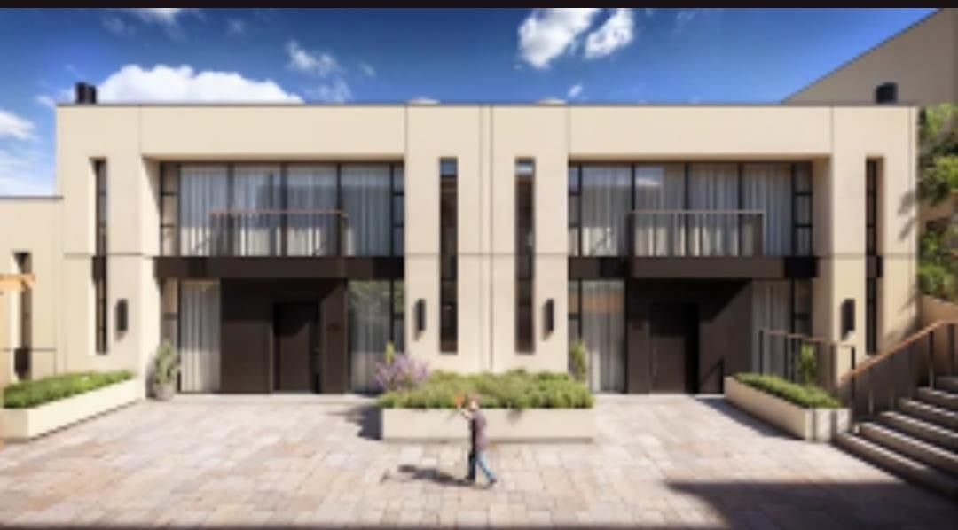 VIVA A MELHOR FASE DA SUA VIDA NO RESIDENCIAL LOCALIZADO NO PI...