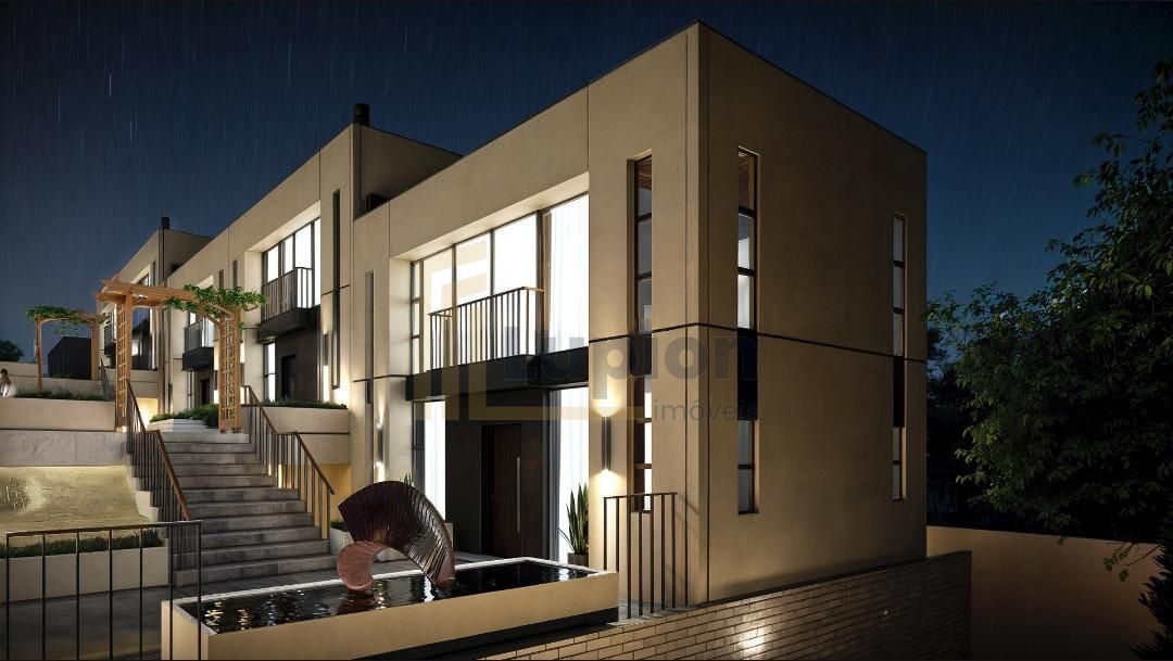 VIVA A MELHOR FASE DA SUA VIDA NO RESIDENCIAL LOCALIZADO NO PI...