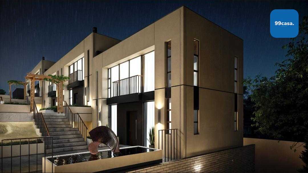 VIVA A MELHOR FASE DA SUA VIDA NO RESIDENCIAL LOCALIZADO NO PI...
