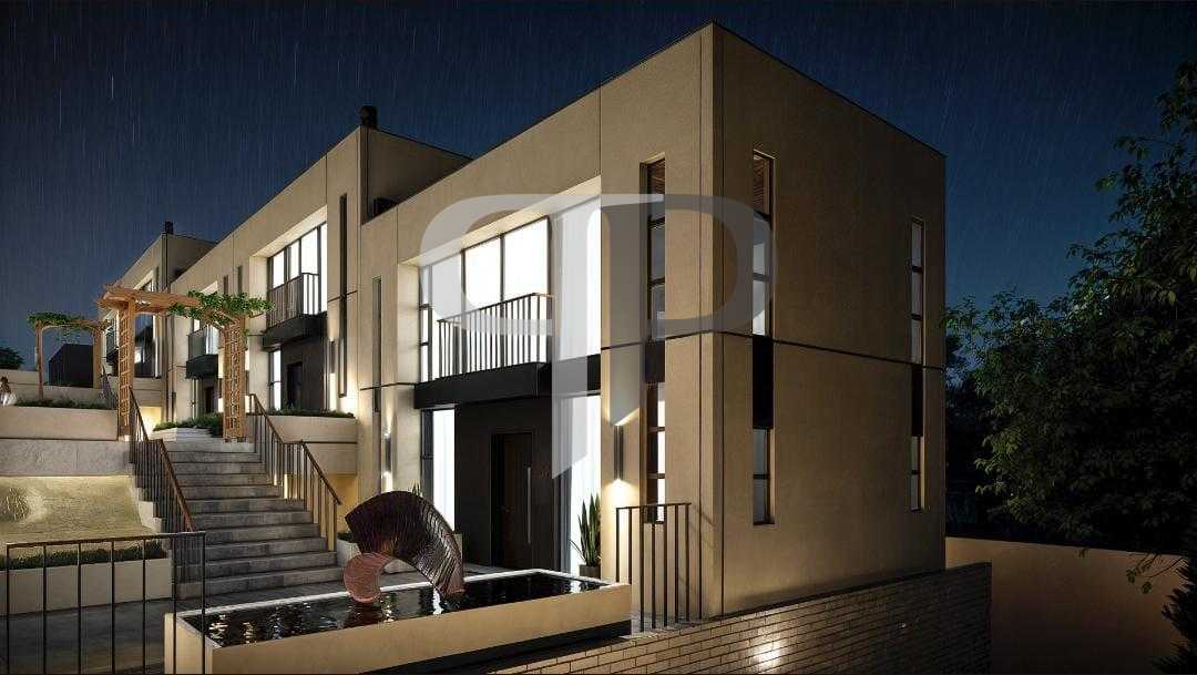VIVA A MELHOR FASE DA SUA VIDA NO RESIDENCIAL LOCALIZADO NO PI...