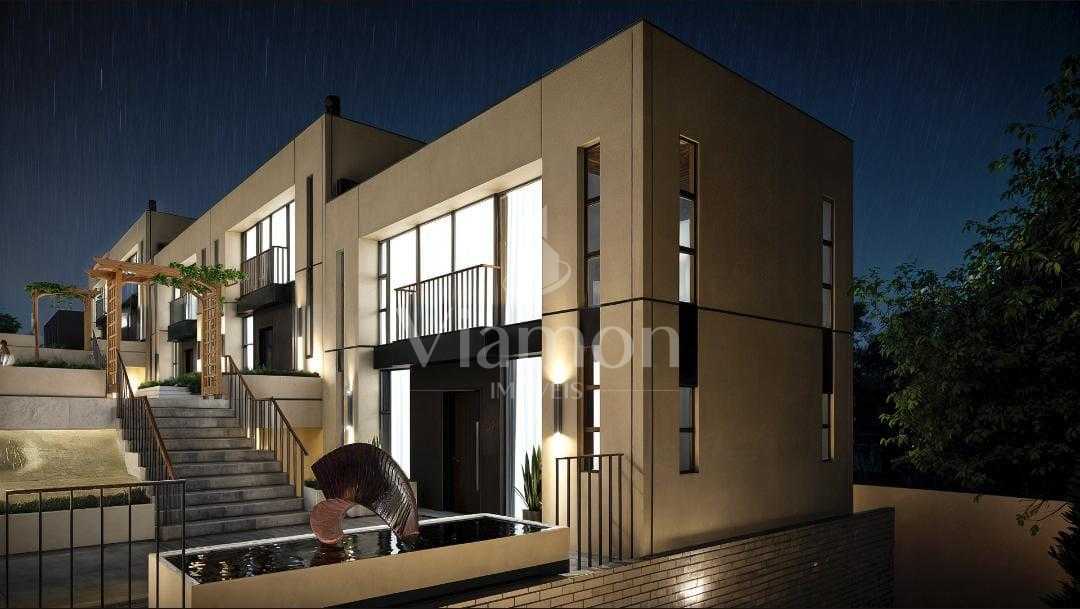 VIVA A MELHOR FASE DA SUA VIDA NO RESIDENCIAL LOCALIZADO NO PI...