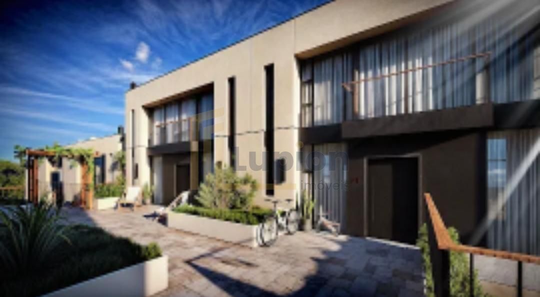 VIVA A MELHOR FASE DA SUA VIDA NO RESIDENCIAL LOCALIZADO NO PI...