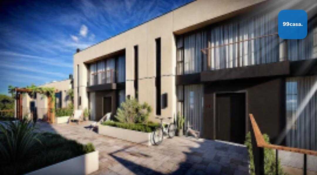VIVA A MELHOR FASE DA SUA VIDA NO RESIDENCIAL LOCALIZADO NO PI...