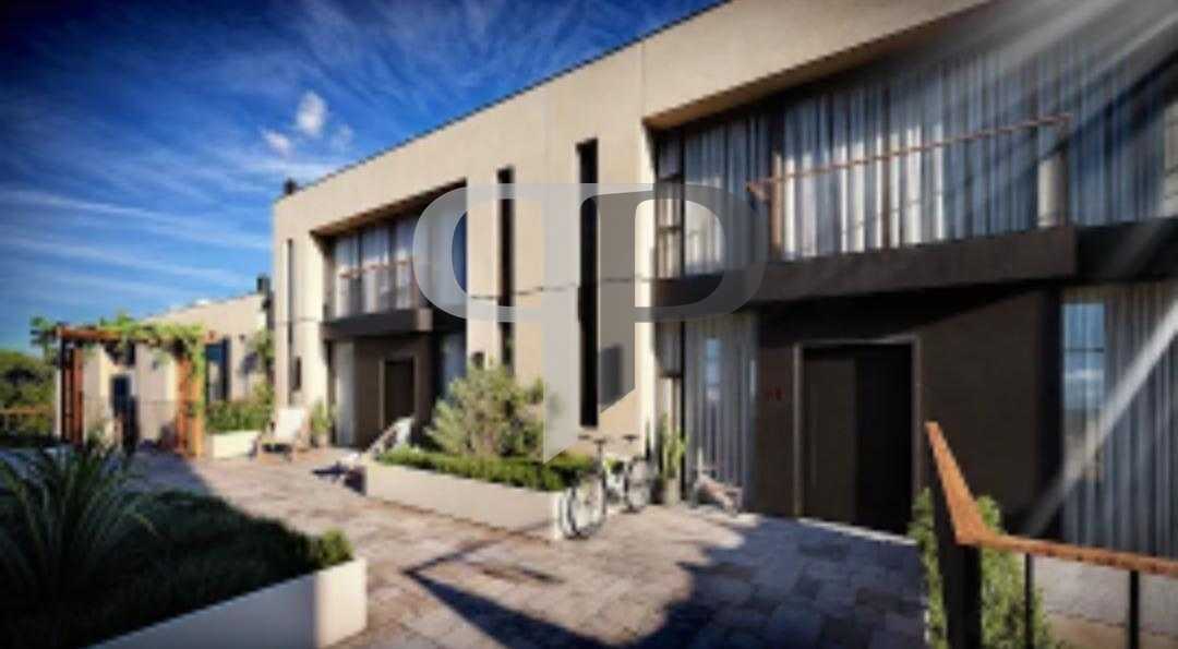 VIVA A MELHOR FASE DA SUA VIDA NO RESIDENCIAL LOCALIZADO NO PI...