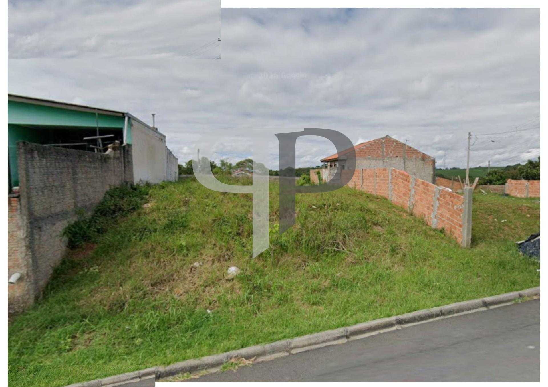 Ótimo terreno a venda  com 200m² medindo 10X20, em Campo Largo!