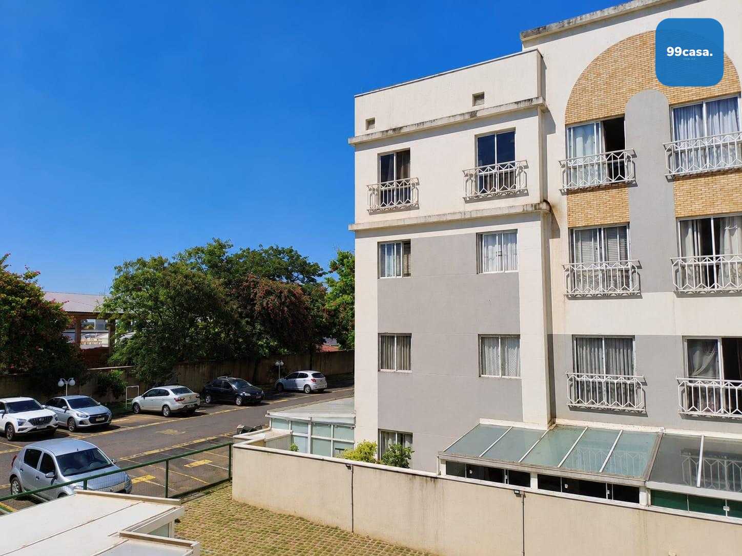 Casa com 4 quartos sendo 3 no t?rreo, com 435m2, Alphaville Gr...