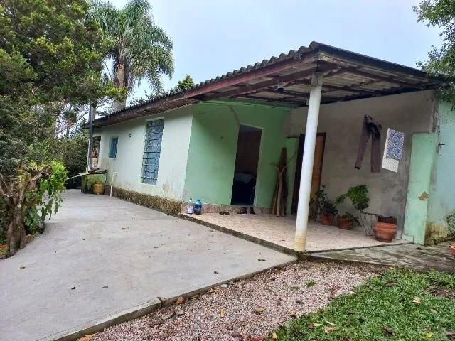 Chácara com 3 dormitórios à venda, ipê, SAO JOSE DOS PINHAIS - PR