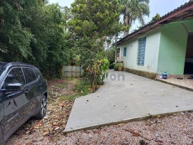 Chácara com 3 dormitórios à venda, ipê, SAO JOSE DOS PINHAIS - PR