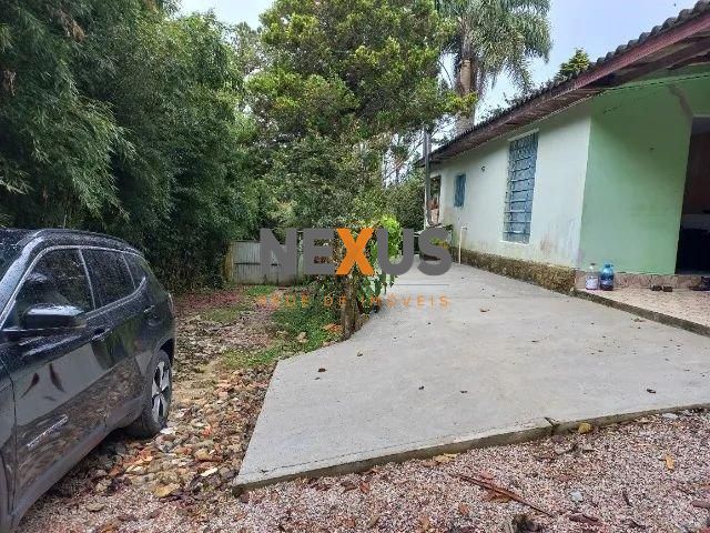 Chácara com 3 dormitórios à venda, ipê, SAO JOSE DOS PINHAIS - PR