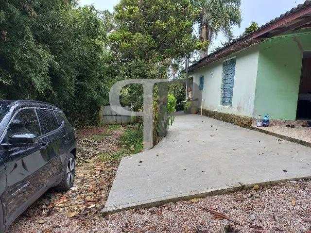 Chácara com 3 dormitórios à venda, ipê, SAO JOSE DOS PINHAIS - PR