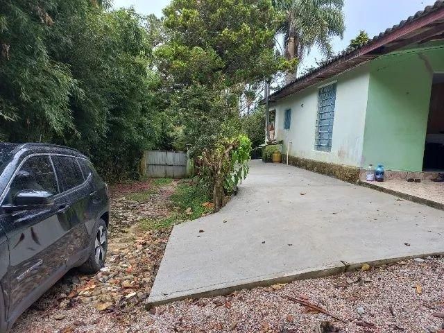 Chácara com 3 dormitórios à venda, ipê, SAO JOSE DOS PINHAIS - PR
