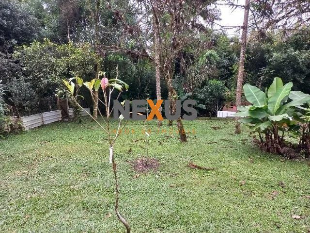Chácara com 3 dormitórios à venda, ipê, SAO JOSE DOS PINHAIS - PR