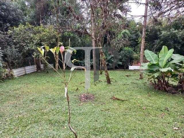 Chácara com 3 dormitórios à venda, ipê, SAO JOSE DOS PINHAIS - PR