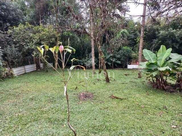 Chácara com 3 dormitórios à venda, ipê, SAO JOSE DOS PINHAIS - PR