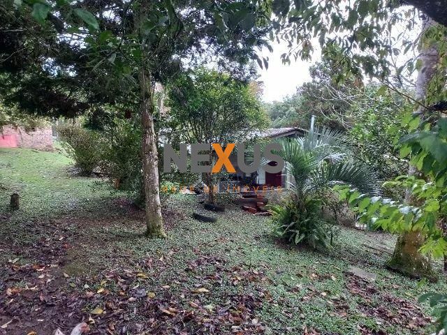 Chácara com 3 dormitórios à venda, ipê, SAO JOSE DOS PINHAIS - PR