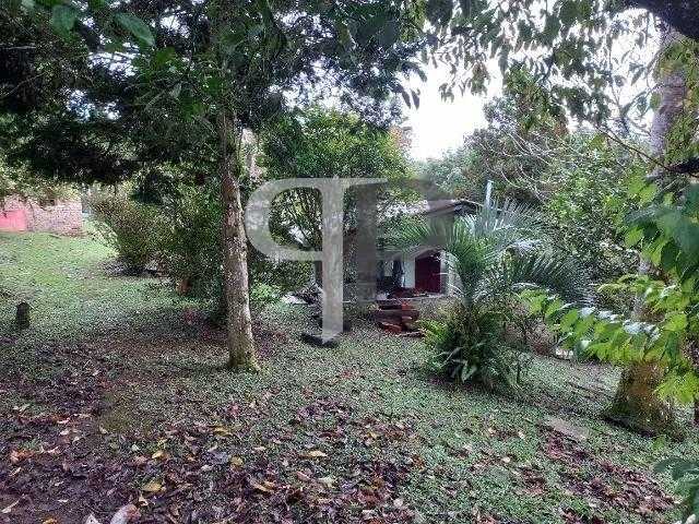 Chácara com 3 dormitórios à venda, ipê, SAO JOSE DOS PINHAIS - PR
