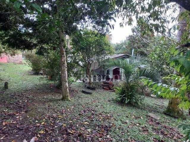 Chácara com 3 dormitórios à venda, ipê, SAO JOSE DOS PINHAIS - PR