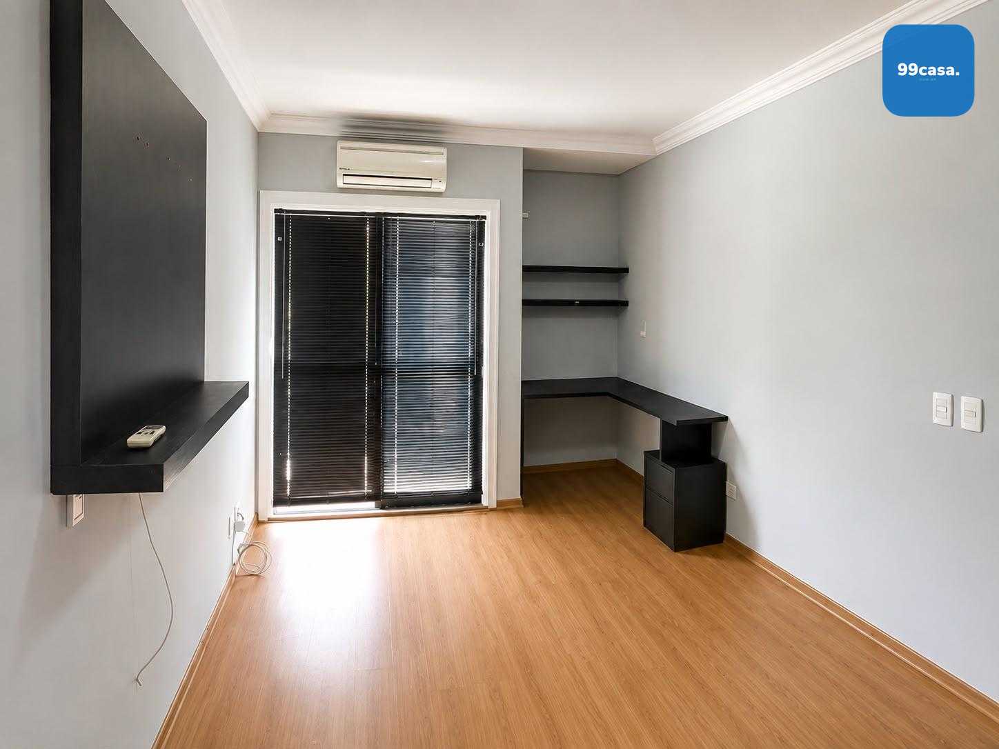 Casa à venda, Alto da boa vista, ROLANDIA - PR