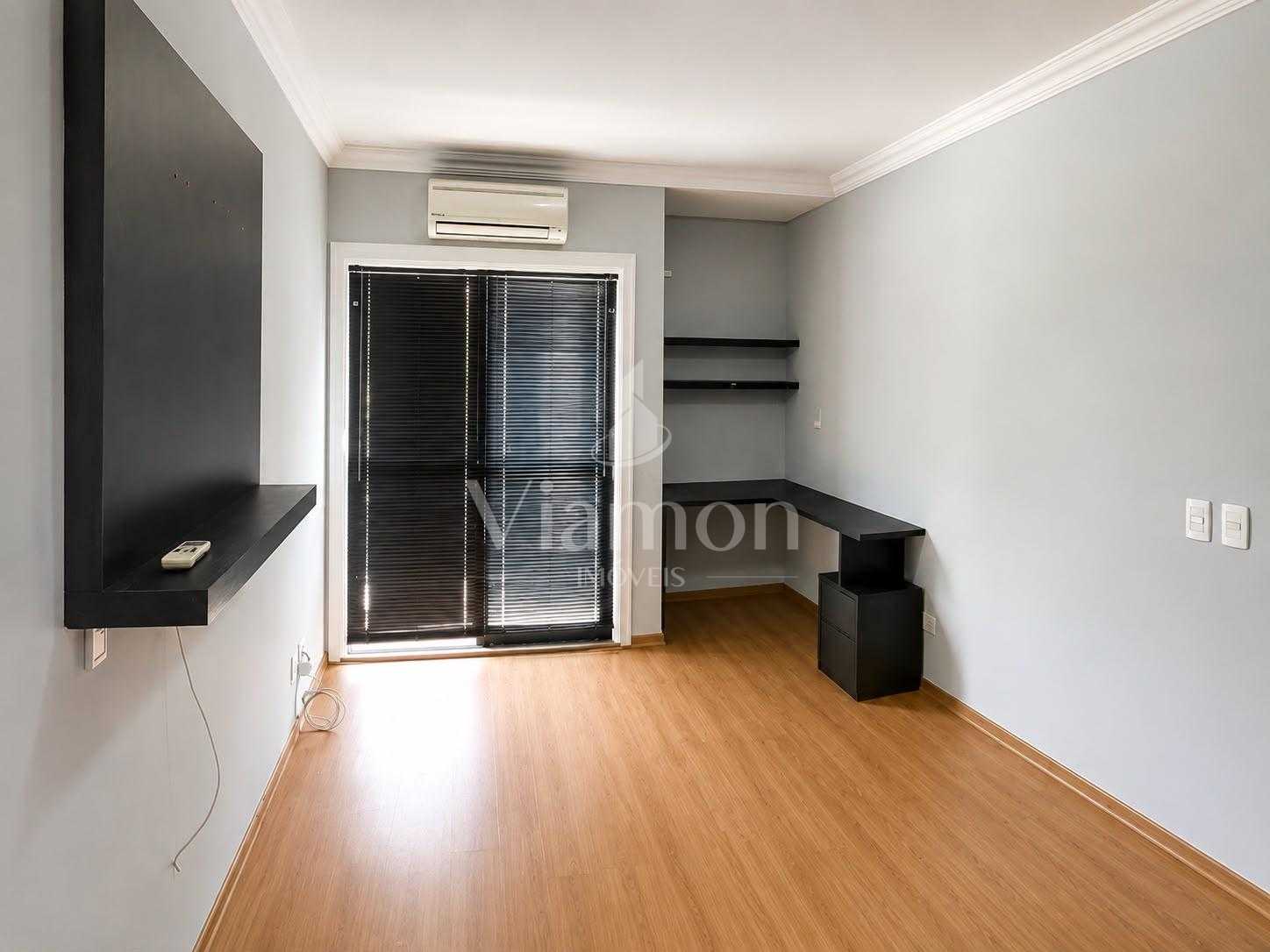 Casa à venda, Alto da boa vista, ROLANDIA - PR