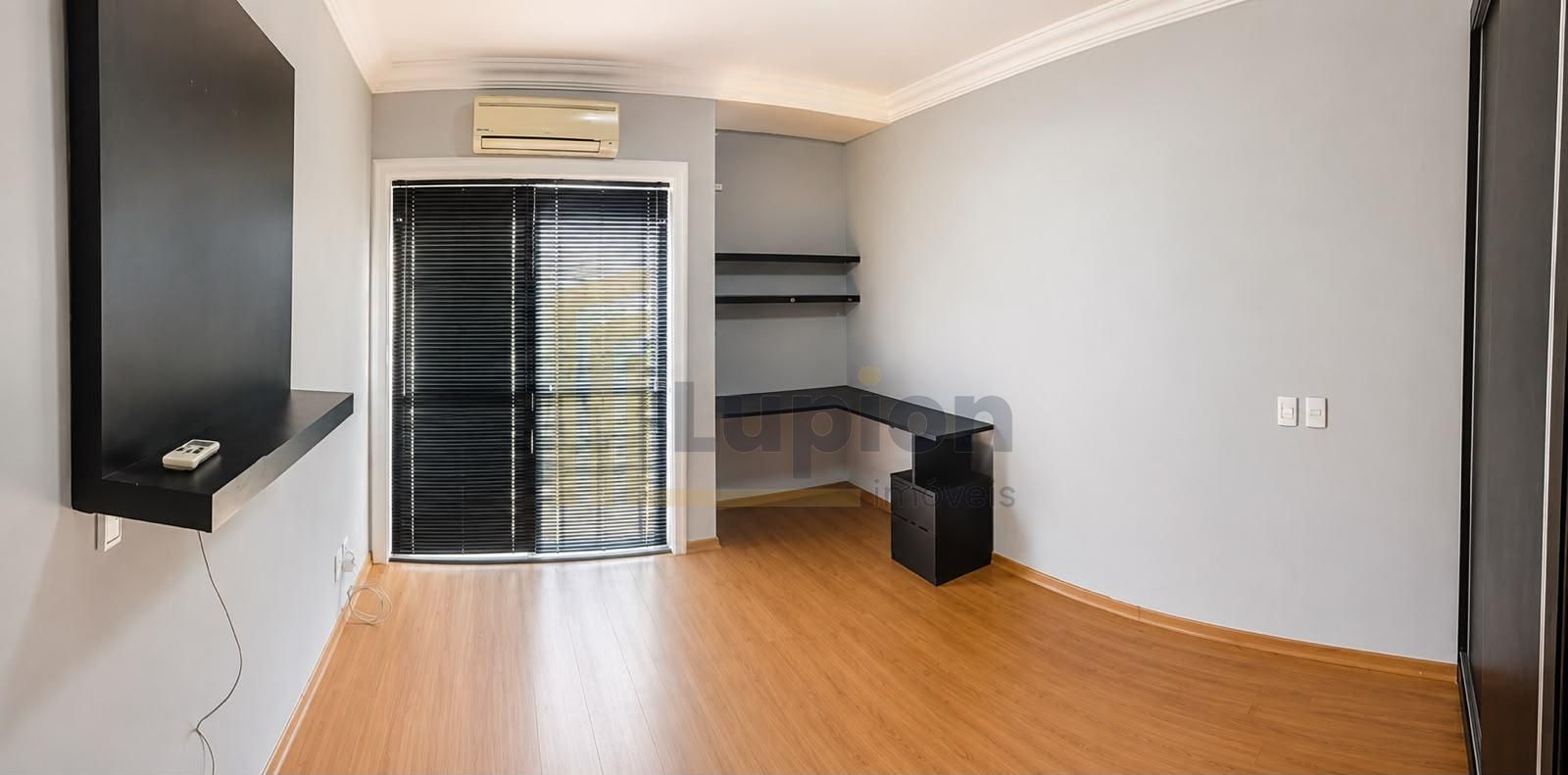 Casa à venda, Alto da boa vista, ROLANDIA - PR