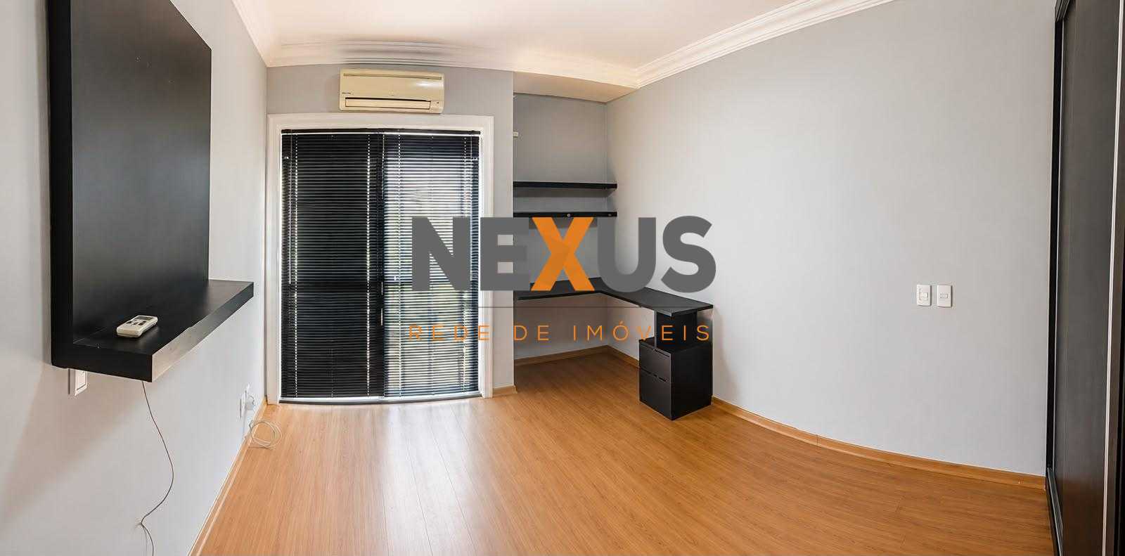 Casa à venda, Alto da boa vista, ROLANDIA - PR