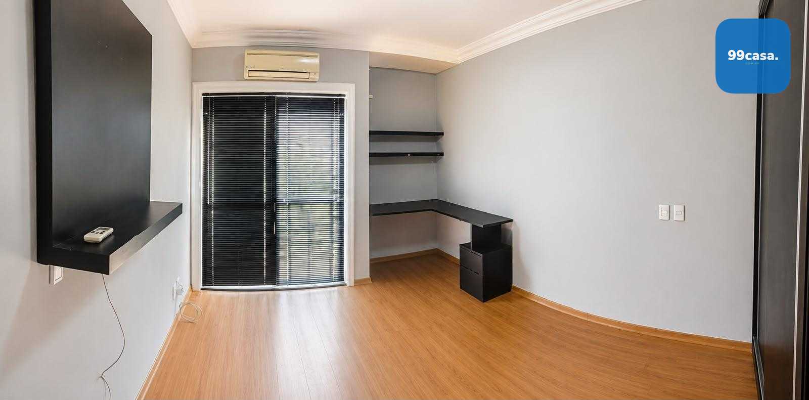 Casa à venda, Alto da boa vista, ROLANDIA - PR