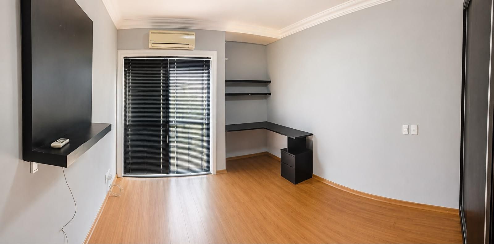 Casa à venda, Alto da boa vista, ROLANDIA - PR