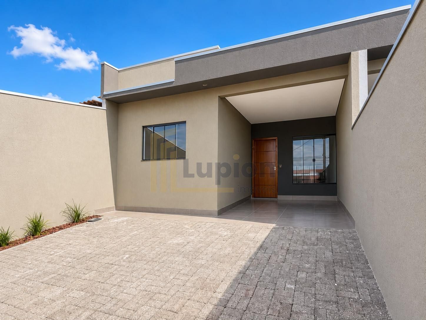 Casa à venda, Alto da boa vista, LONDRINA - PR