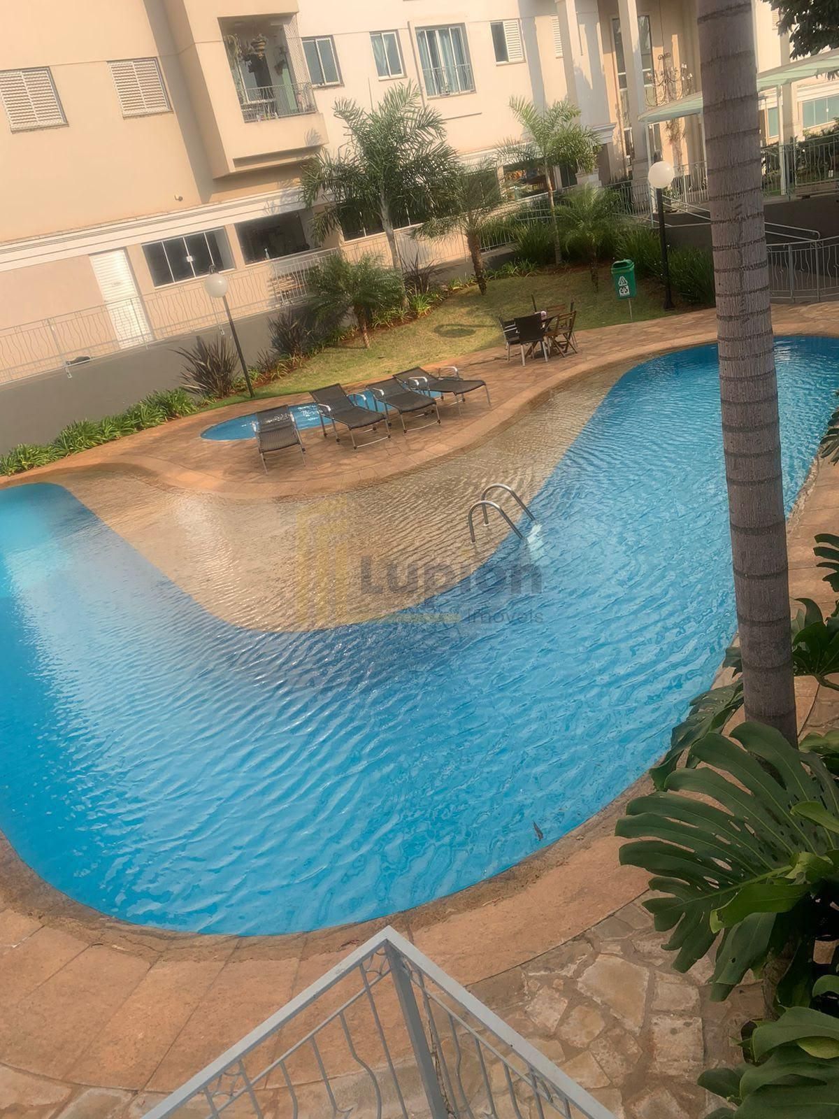 Apartamento com 2 dormitórios à venda, Jardim América, LONDRIN...