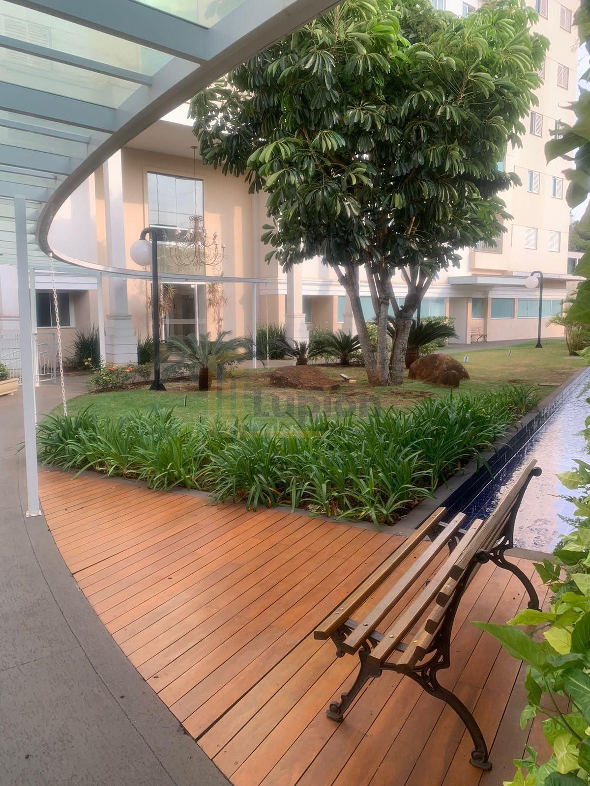 Apartamento com 2 dormitórios à venda, Jardim América, LONDRIN...