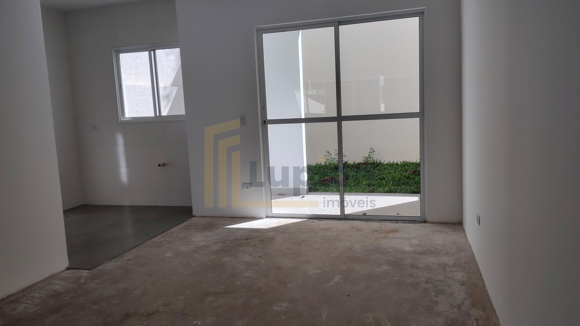 Apartamento com 2 dormitórios à venda, lamenha grande, ALMIRAN...