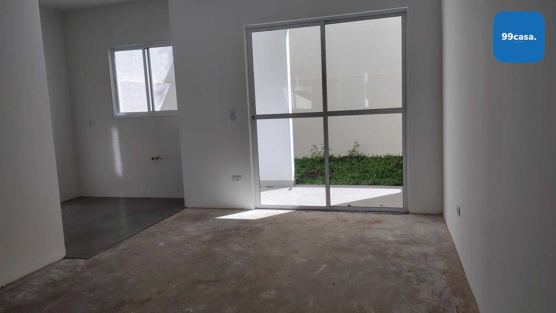 Apartamento com 2 dormitórios à venda, lamenha grande, ALMIRAN...