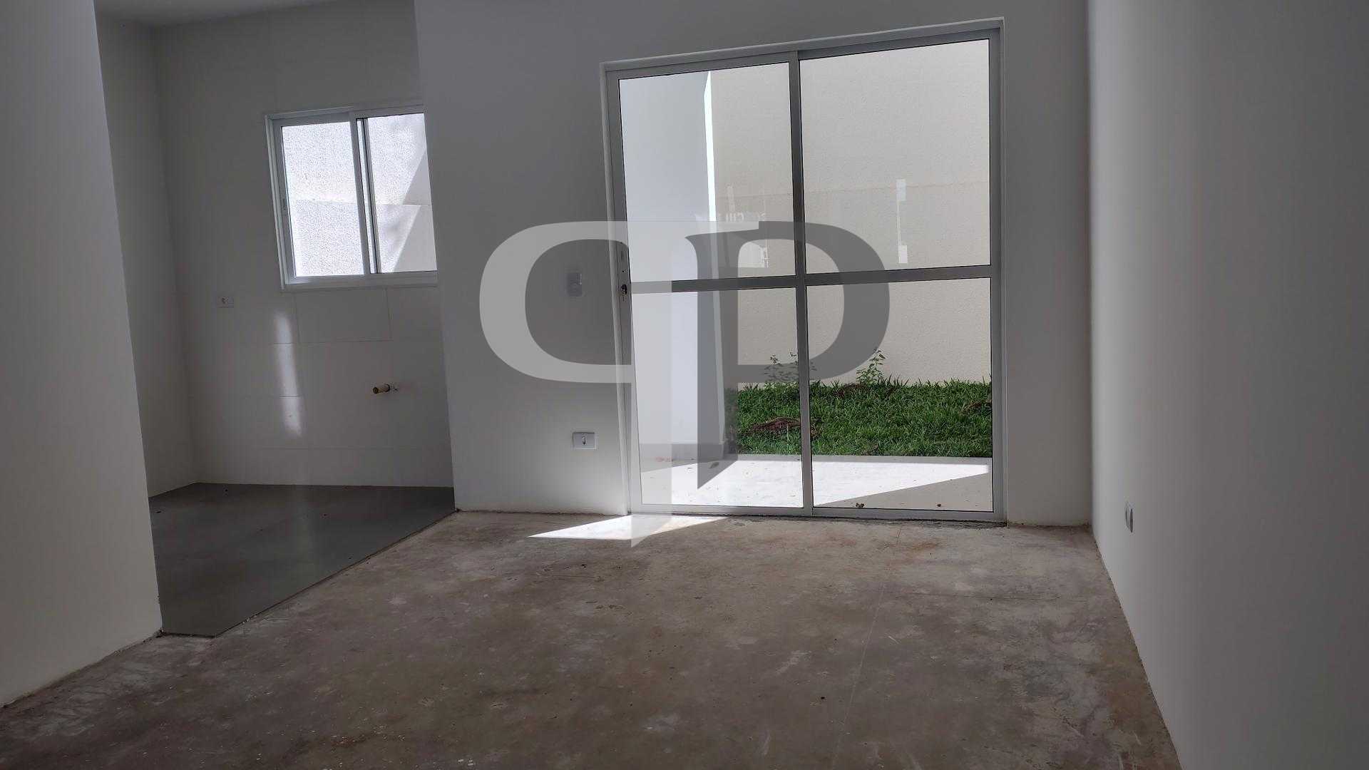 Apartamento com 2 dormitórios à venda, lamenha grande, ALMIRAN...