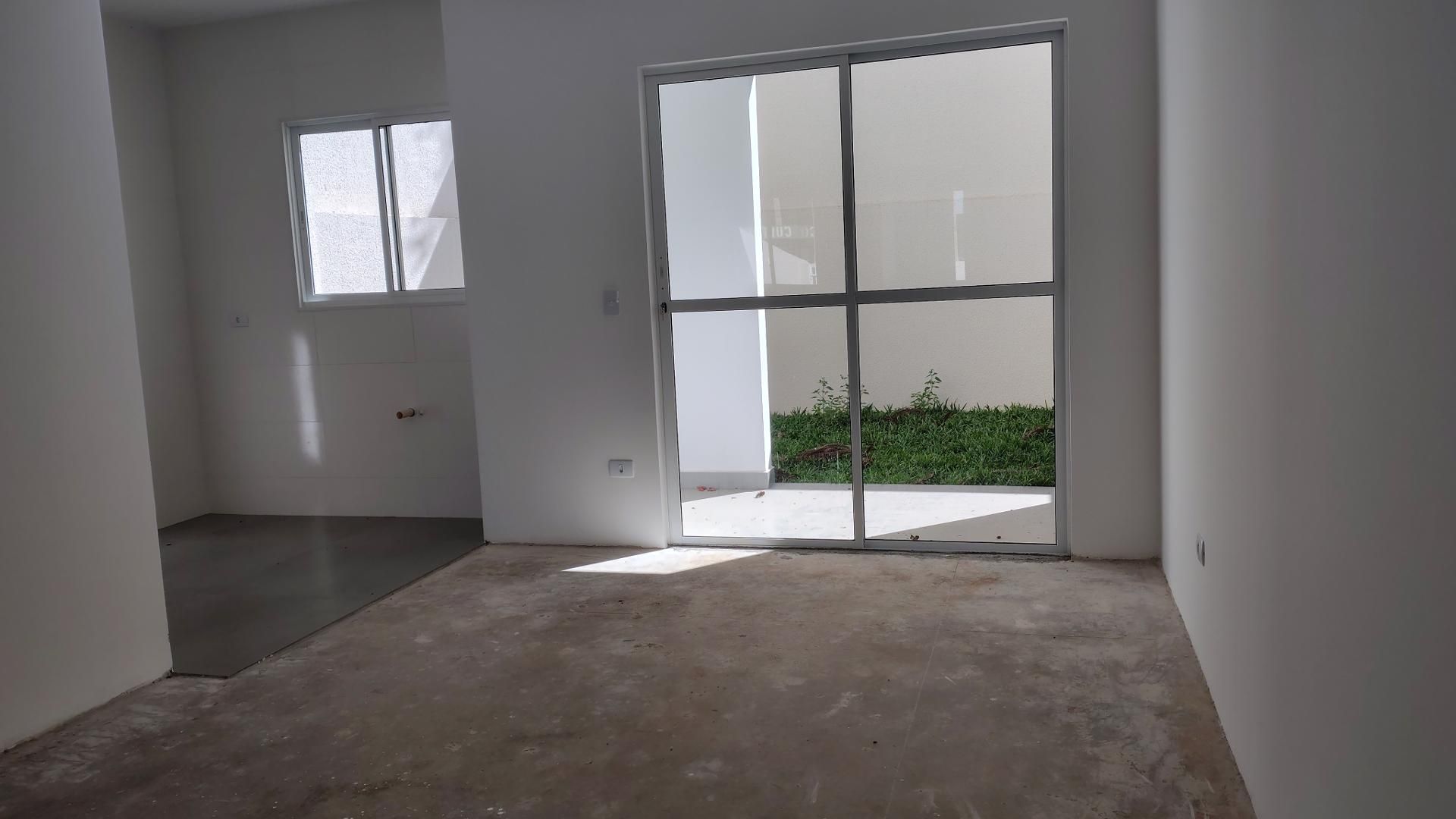 Apartamento com 2 dormitórios à venda, lamenha grande, ALMIRAN...