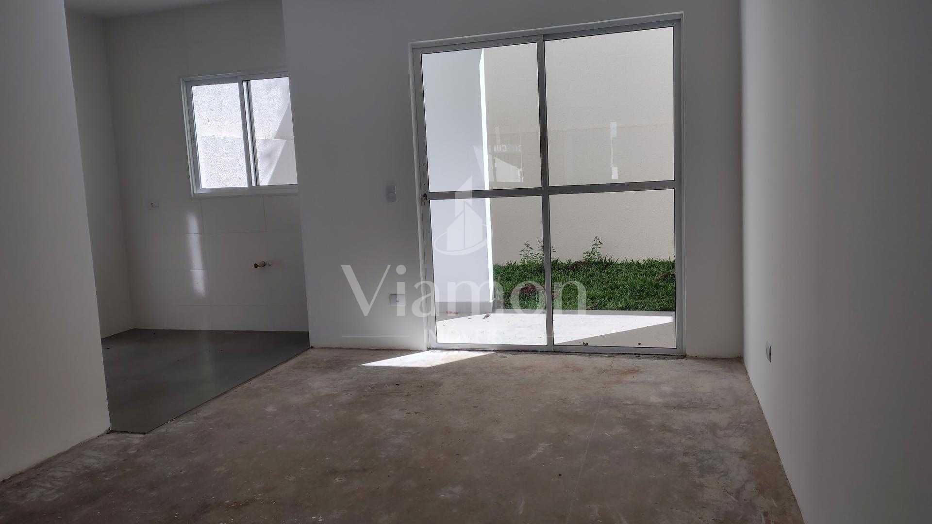 Apartamento com 2 dormitórios à venda, lamenha grande, ALMIRAN...