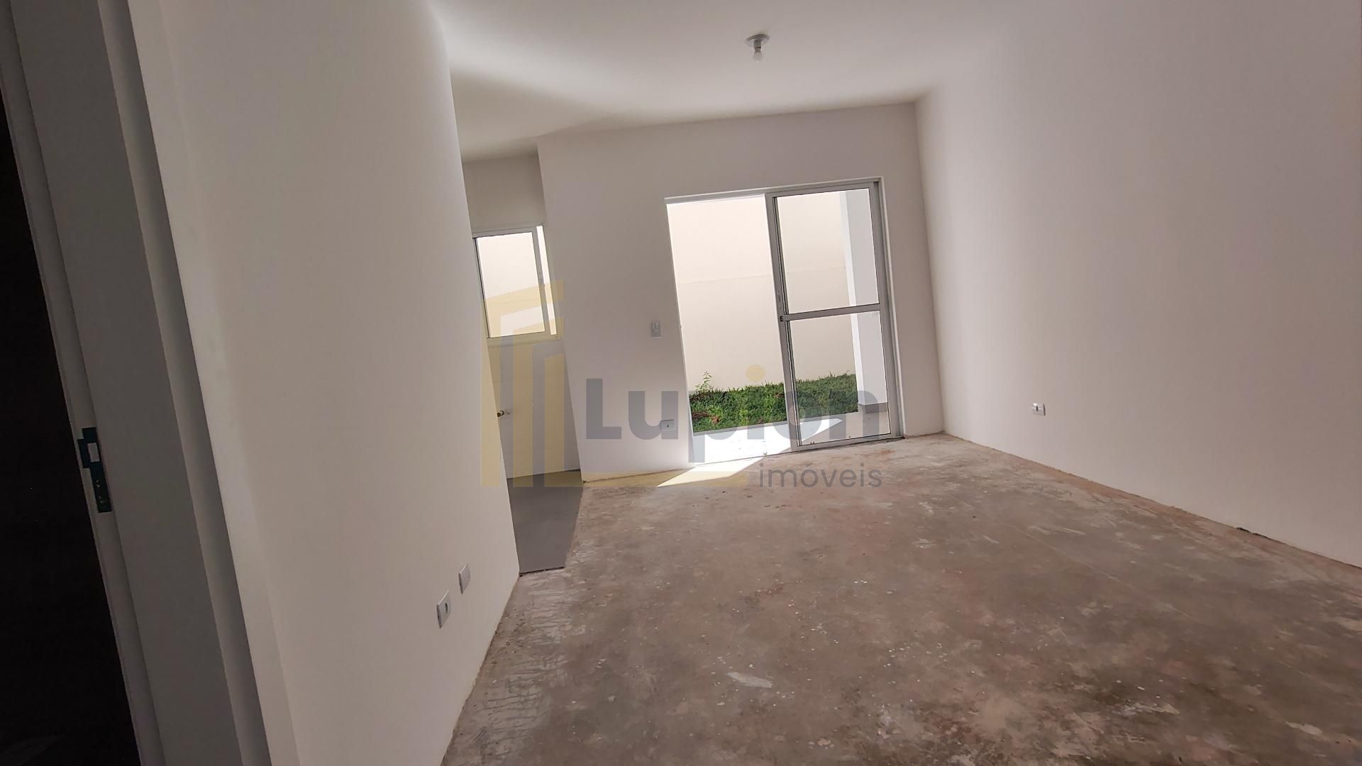 Apartamento com 2 dormitórios à venda, lamenha grande, ALMIRAN...