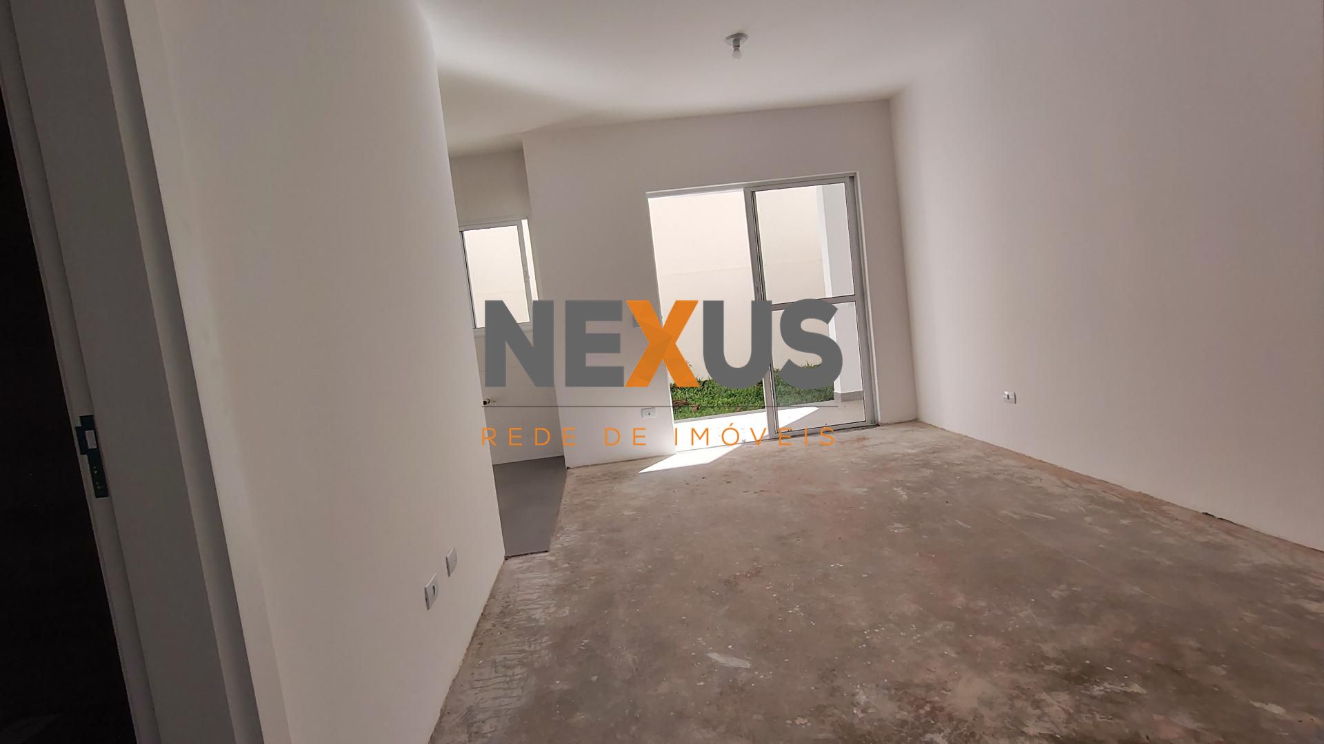 Apartamento com 2 dormitórios à venda, lamenha grande, ALMIRAN...
