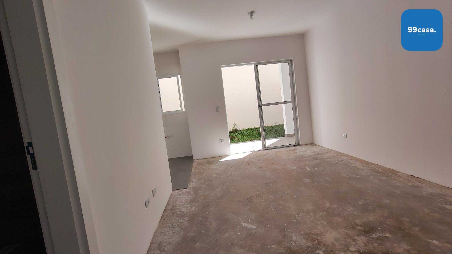 Apartamento com 2 dormitórios à venda, lamenha grande, ALMIRAN...