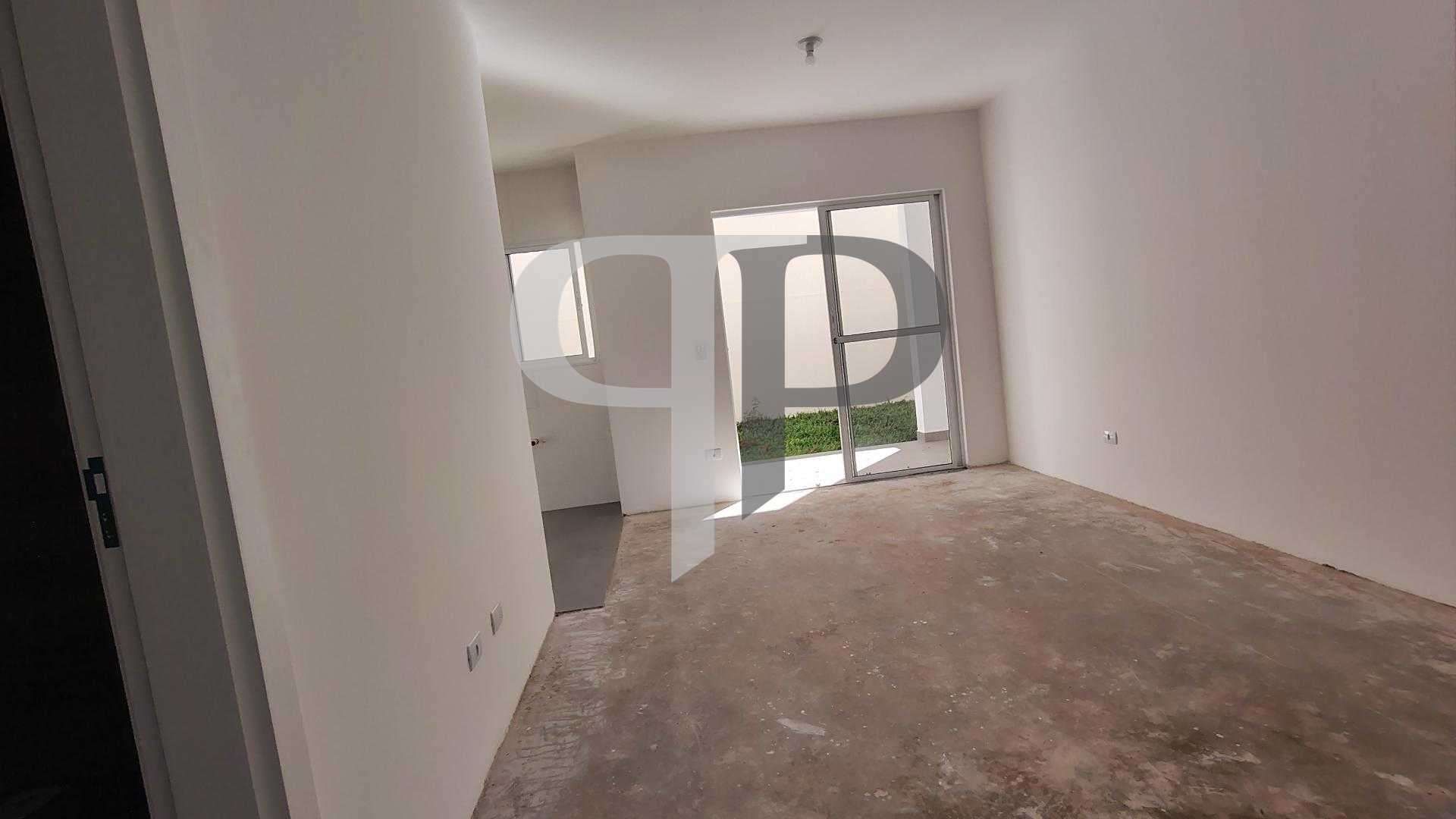 Apartamento com 2 dormitórios à venda, lamenha grande, ALMIRAN...