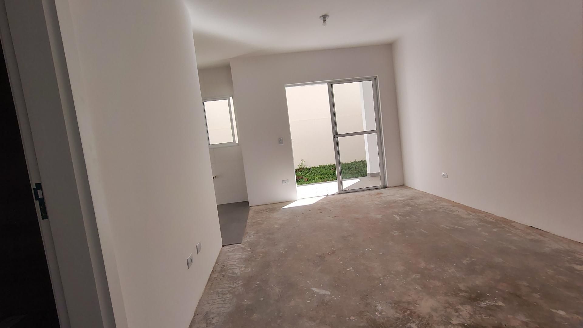 Apartamento com 2 dormitórios à venda, lamenha grande, ALMIRAN...