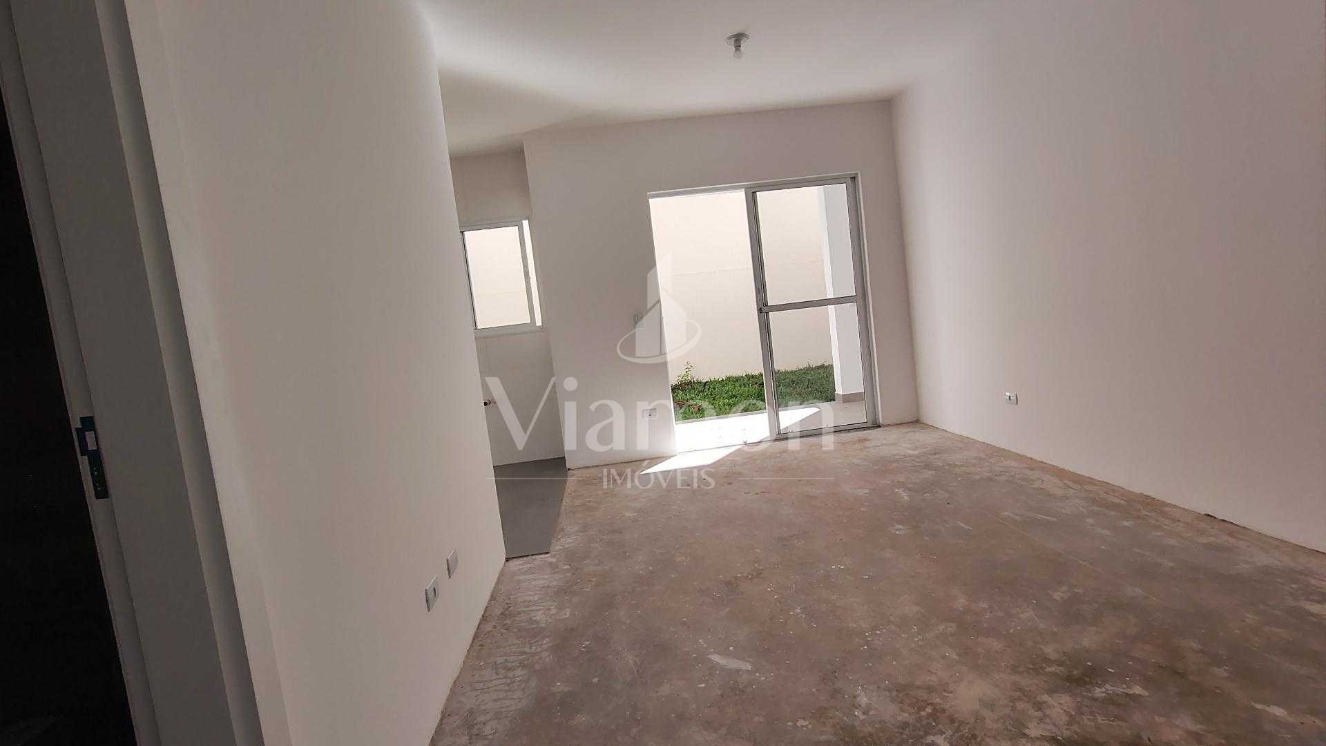 Apartamento com 2 dormitórios à venda, lamenha grande, ALMIRAN...