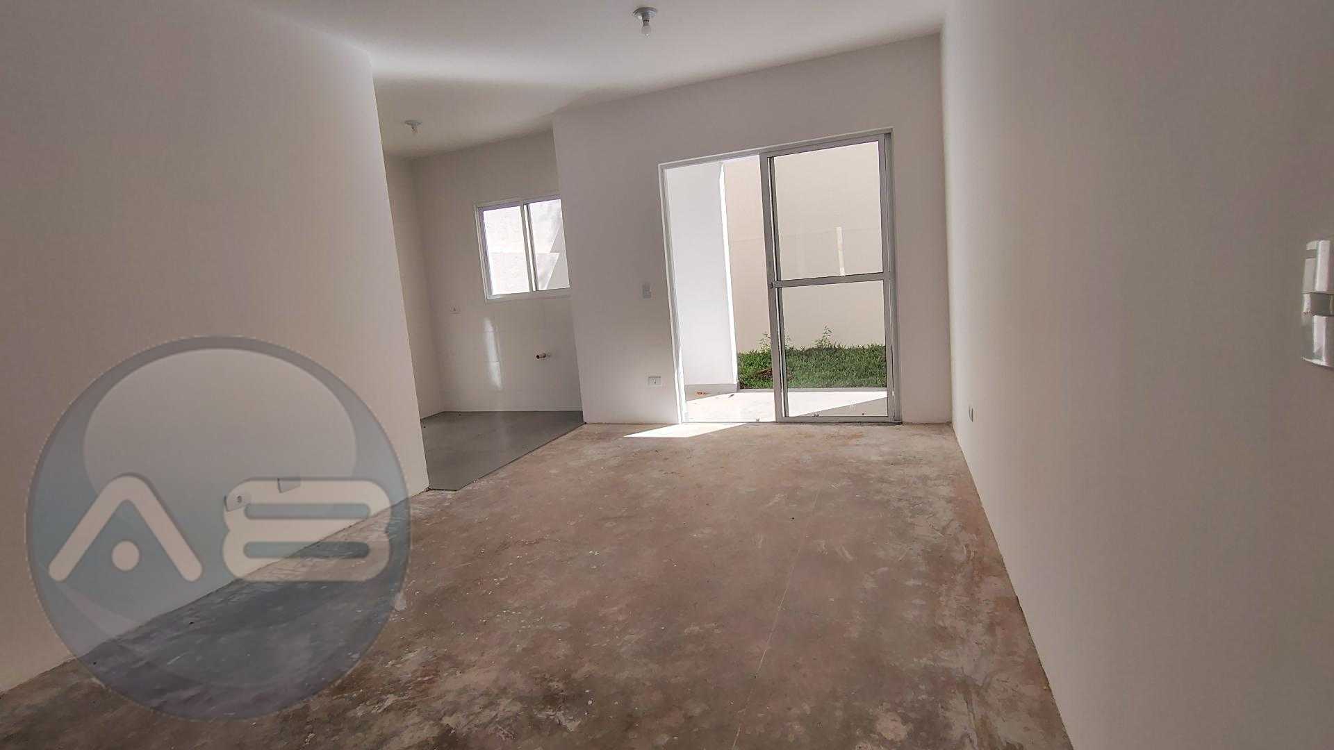 Apartamento com 2 dormitórios à venda, lamenha grande, ALMIRAN...