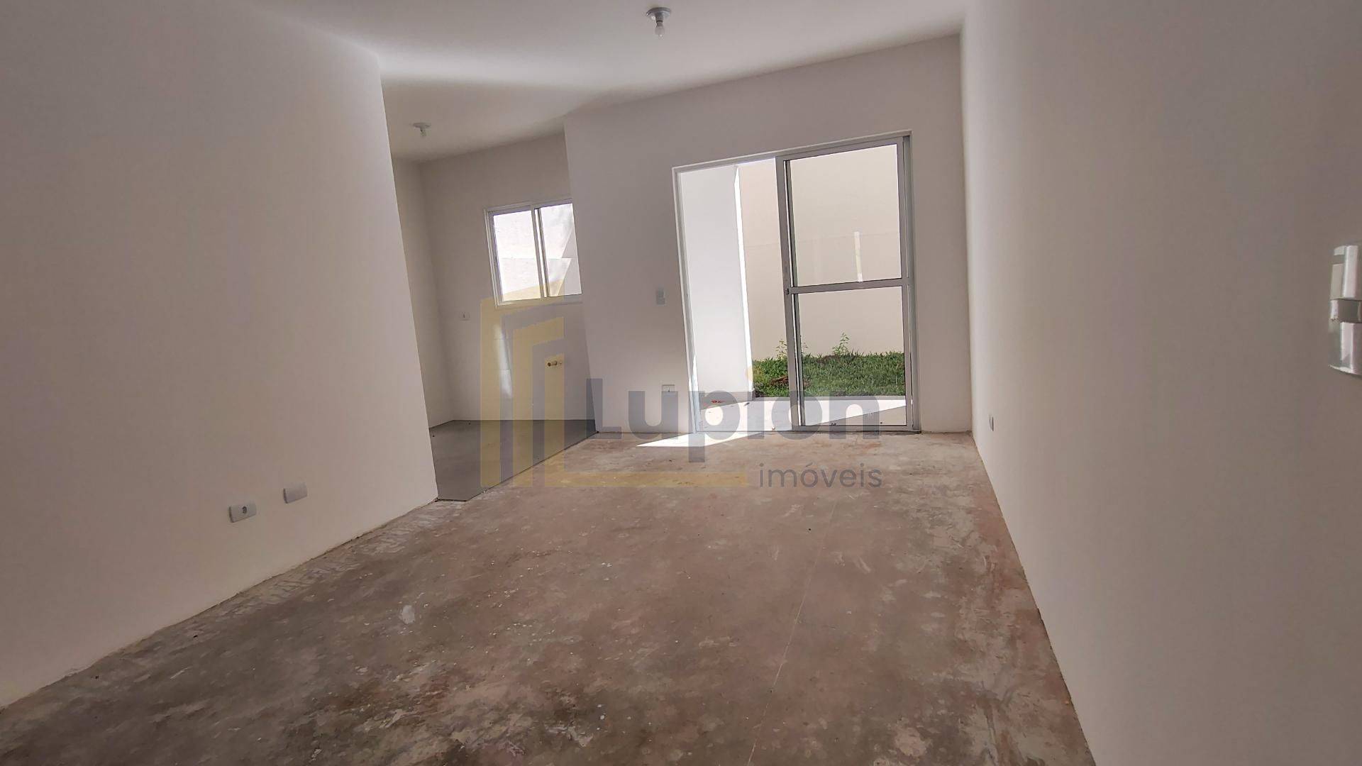 Apartamento com 2 dormitórios à venda, lamenha grande, ALMIRAN...
