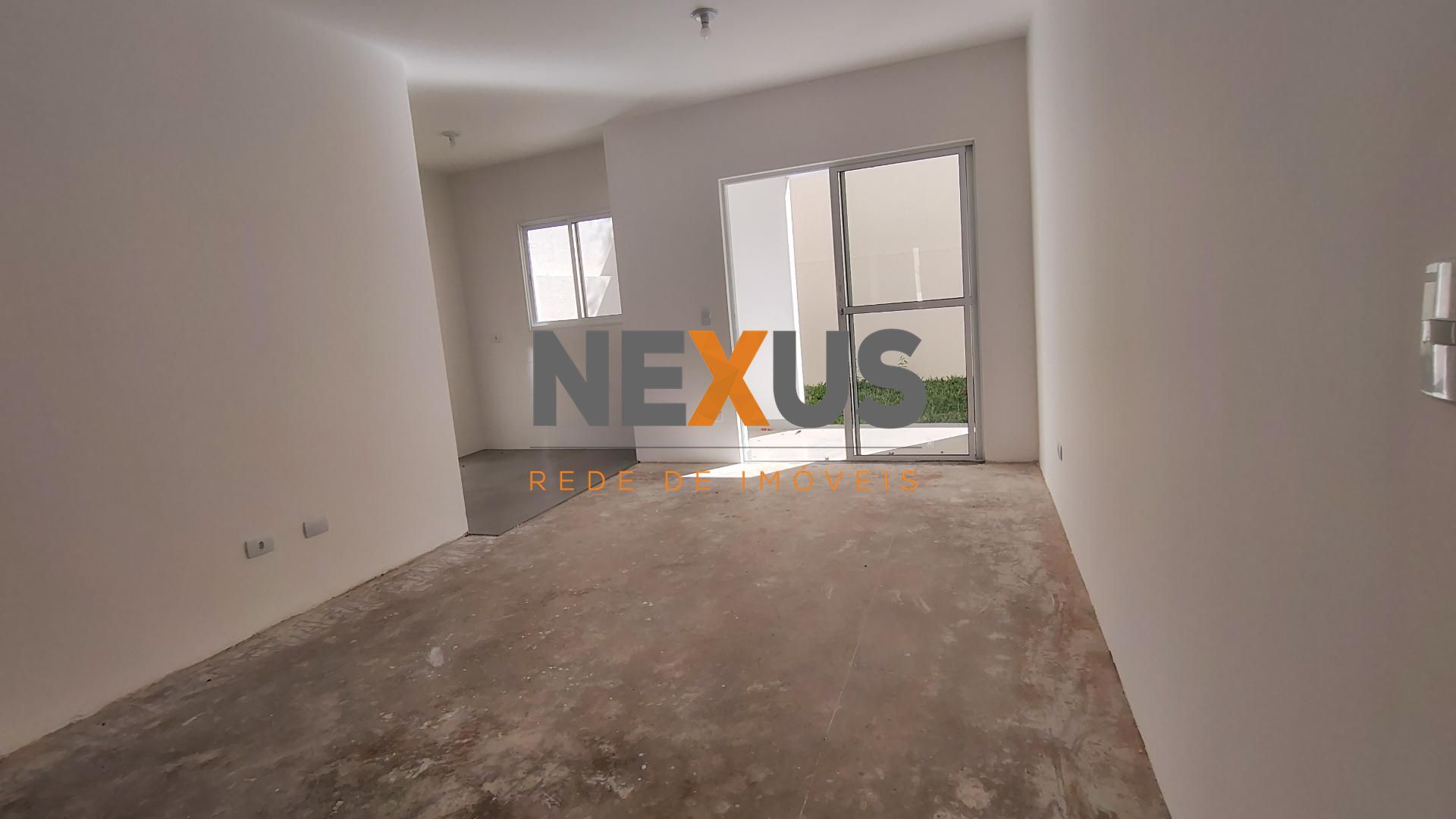 Apartamento com 2 dormitórios à venda, lamenha grande, ALMIRAN...